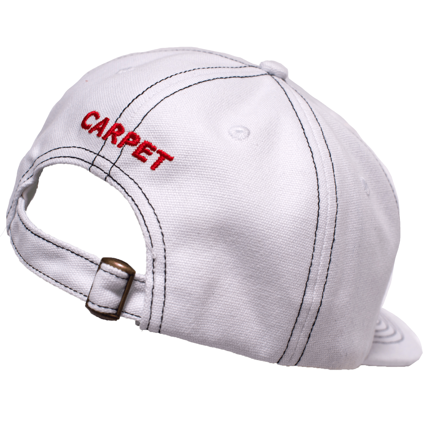 C-Star Hat — Carpet Company